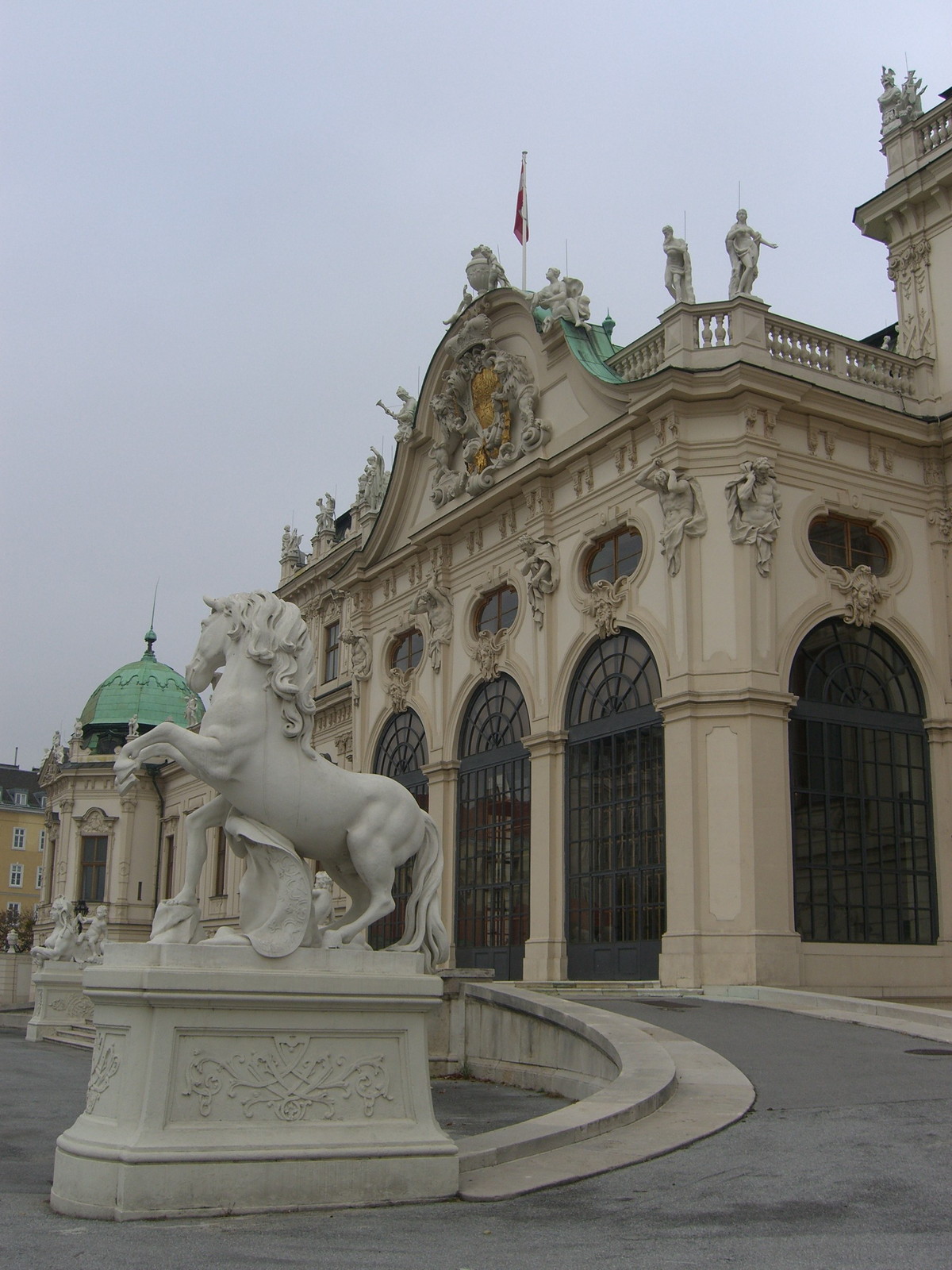 Austria Wien